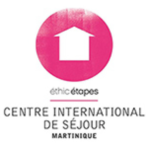 Formulaire de recherche